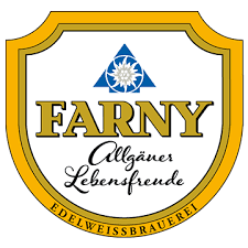 Farny